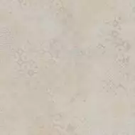 Atrium Alpha Beat Sand 60x60